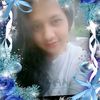 setia.menanti24