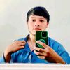 haji_sami007