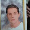 user37219740446245