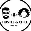 hustleandchill32