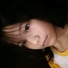 yangjungwon.292004