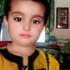 asiftoor607
