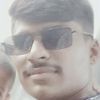ashiqkhantiktok