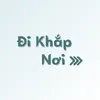 Đi Khắp Nơi