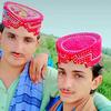 kurarro.khan.sund