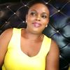 user6846032491237
