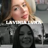 luna__serman