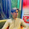 muhammad.hassan.k871