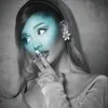 the.liby28__