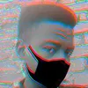 user8877103439845