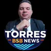 TORRESBSBNEWS