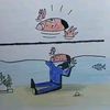muhamybx816