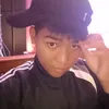 faiz78372