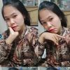 suciyanti330
