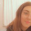 na_ava0