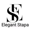 elegant.stops