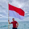 sutrisno.sulaiman