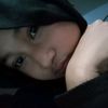 mndut._