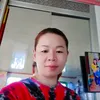 ni.huynh45