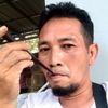 cah_ndeso514