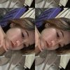 sayangmuu___.0