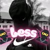 👻🩵Lëss🩵👻