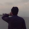 _reyanxmalik_