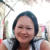 rodelyn6555