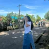 shinzy_yy