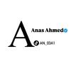 Anas Ahmed