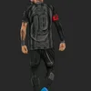 pedroaugusto4327