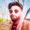 ali.usman6211