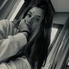 ___gemmaa____