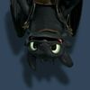 page_toothless