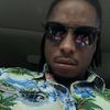 terrance.sims2