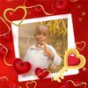 user2613613250772hamidah