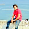 geeth.wickramashi