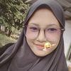 siska_1007