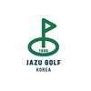 Golf_Korea