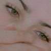 sadaf.khan5637