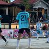 LM . ADRIANSYAH2️⃣1️⃣