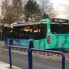 busnerd2