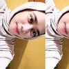 syafiraaulia_18