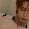 lucy_10178