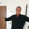 richardboutard1