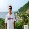 boss.rodxkie