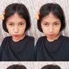 waniaa_rmbia08