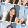 khanhchi_021209
