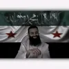 user1911530800365