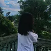 jona_divinagracia
